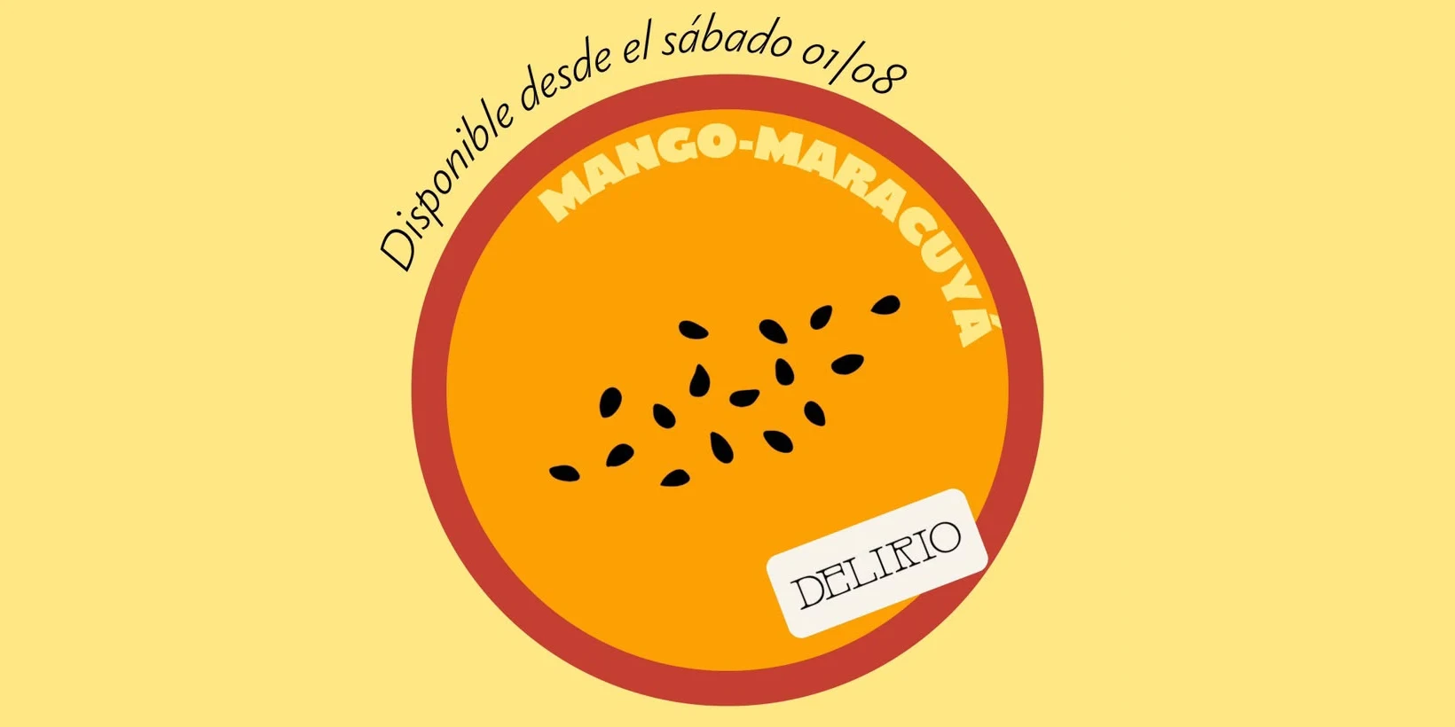 Mango-Maracuy&aacute;