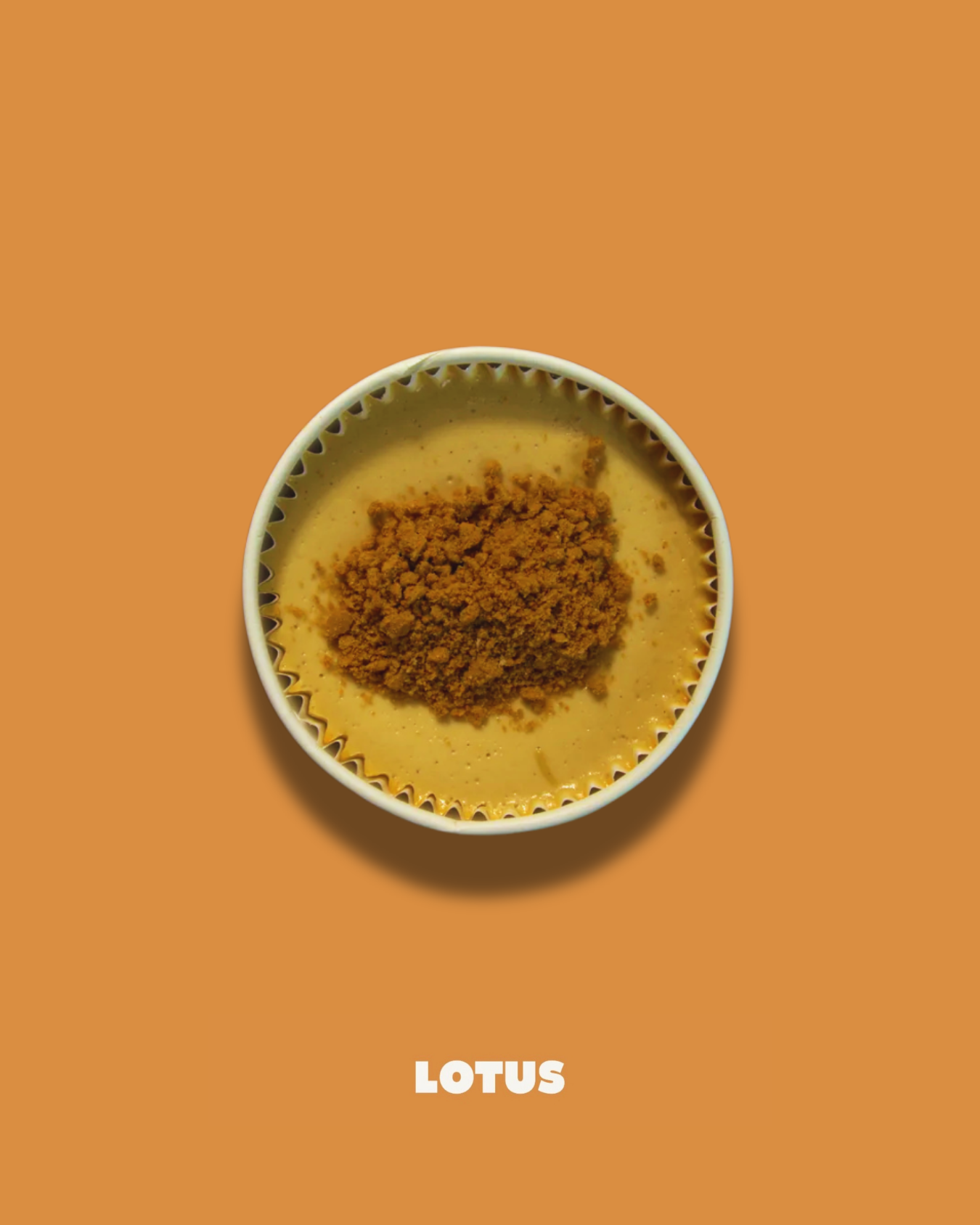 Lotus