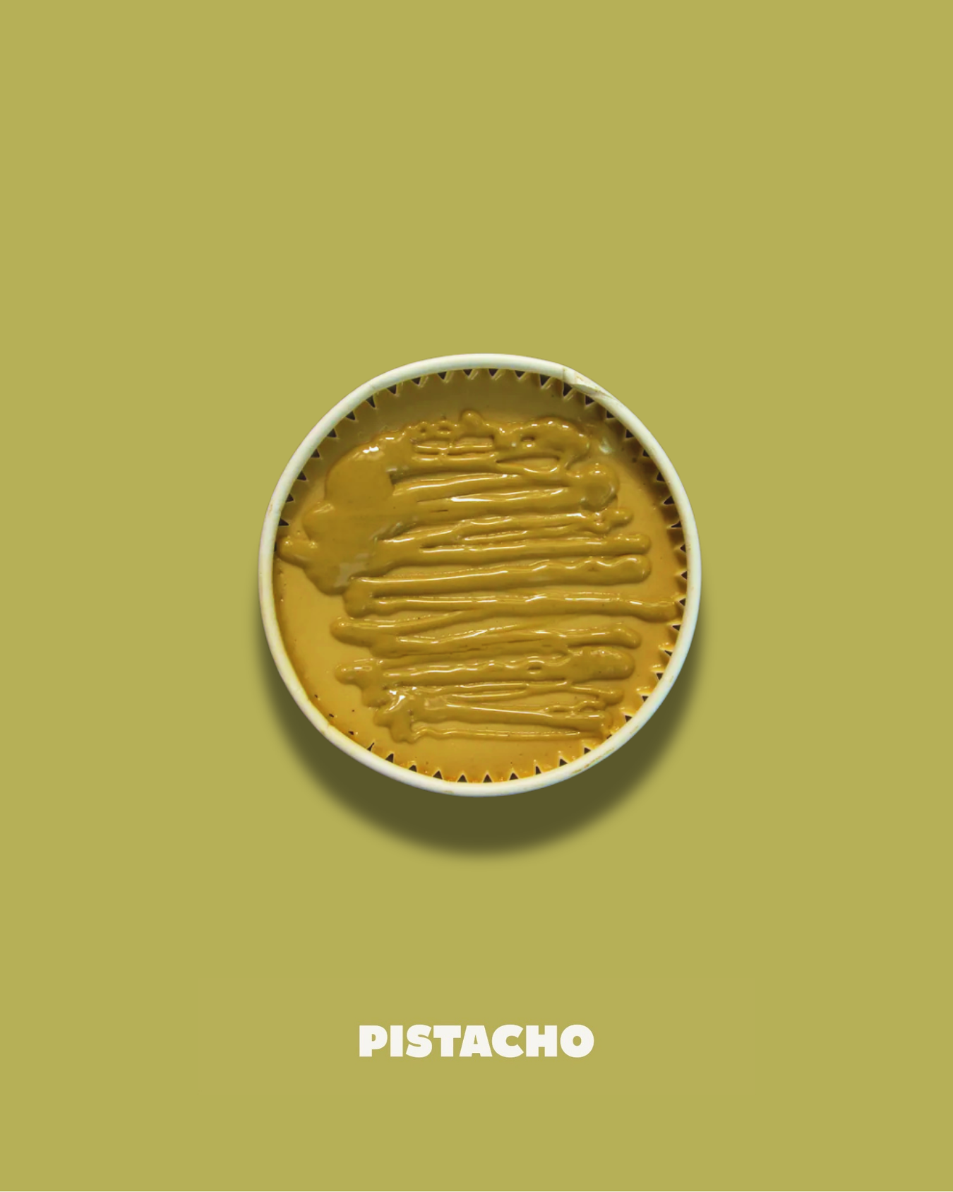 Pistacho